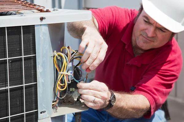 Why Homeowners Trust Local AC Repair Muscle Shoals Specialists