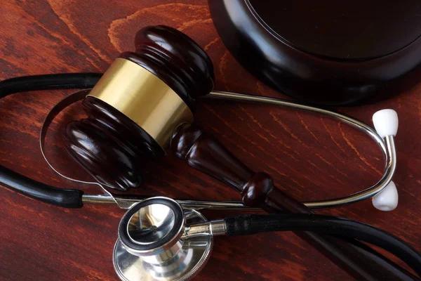 Personal Injury Lawyer Tampa Guide for Accident Victims