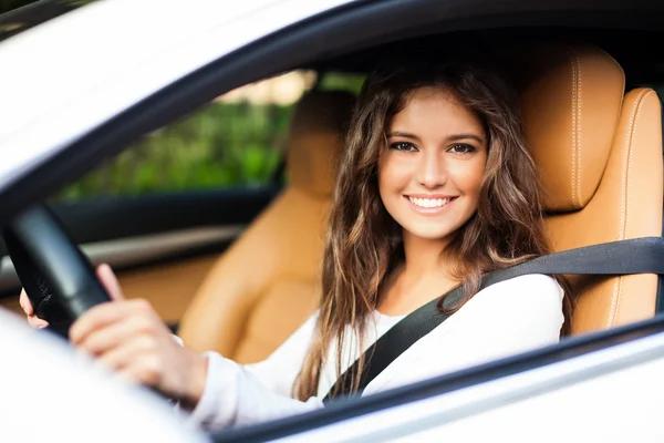 How a Reliable Auto Insurance Company San Diego Can Save You Money
