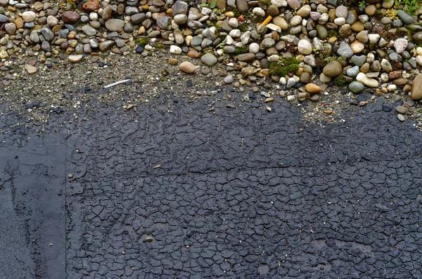 A Practical Approach to Repairing or Replacing Your Roof After Damage