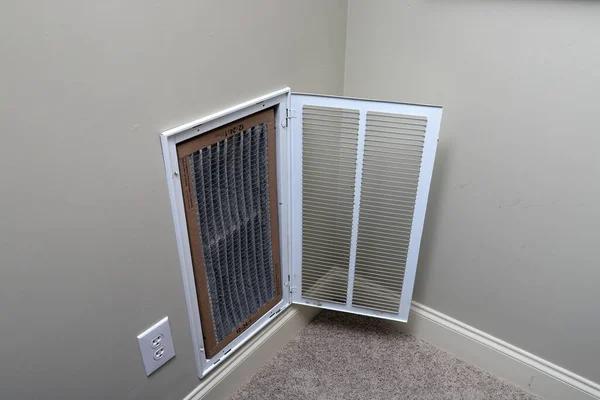 Air Conditioning HVAC Installation: What You Need to Know