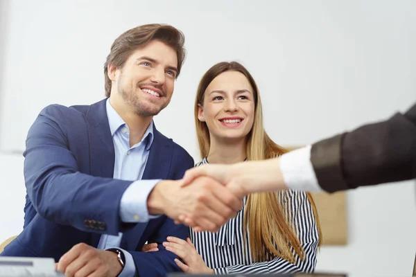 Hidden Benefits of Real Estate Agent Services You Didn’t Know About