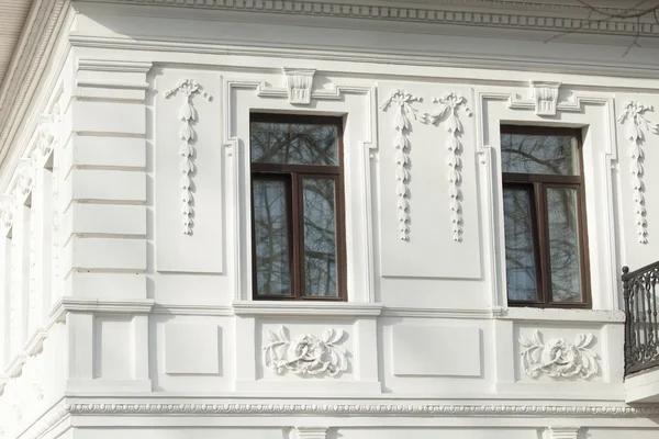 The Complete Guide to Southampton Blinds Suppliers