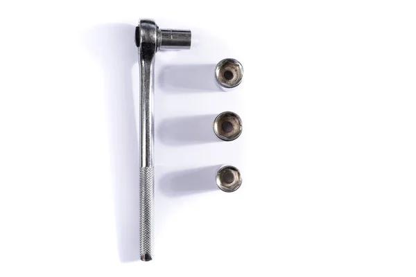 Affordable and High-Quality Body Piercing Austin Options