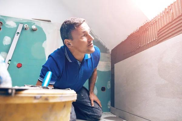 Crawl Space Repair Service for Dampness, Cracks, and Weak Floors