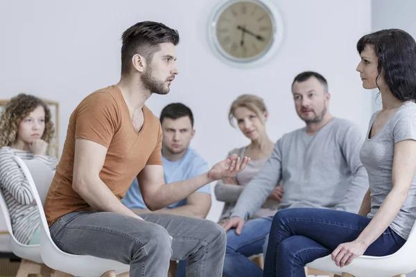 How Gambling Addiction Changes the Brain