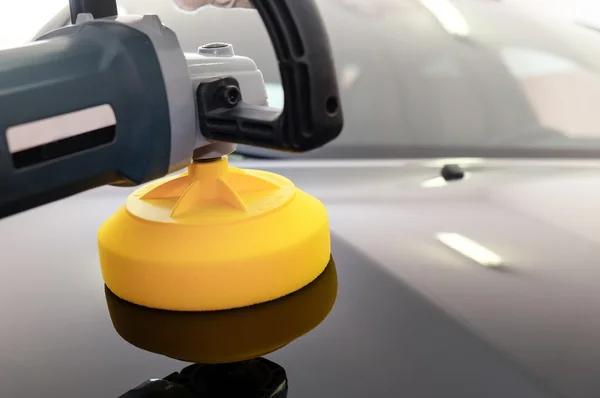 Reliable Garage Door Repair in Houston Near You