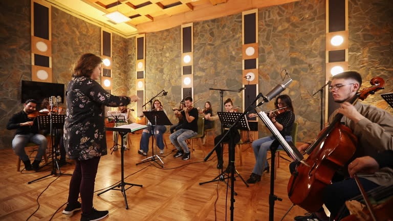 Children Songs for Play, Learning & Fun