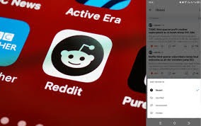 Reddit Comments Service for Strong Engagement