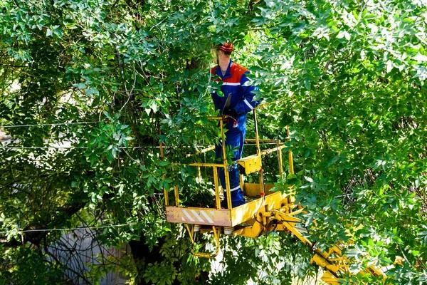 Your Local Semi Truck Repair Shop Experts