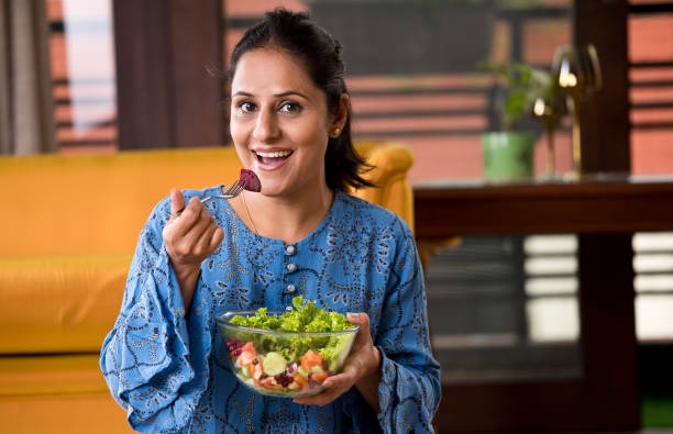 Mommy Makeover Recovery Tips for Faster Healing