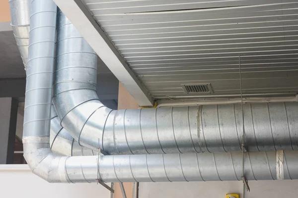 Reliable HVAC Installations to Keep You Comfortable Year-Round