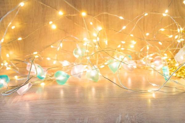 Reliable Christmas Light Installers Brunswick for Fast, Quality Service