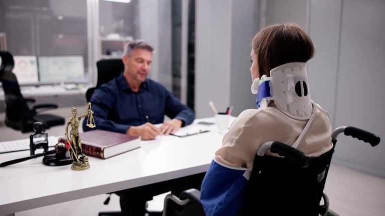 Woodstock Foundation Repair Experts Protect Your Home’s Value