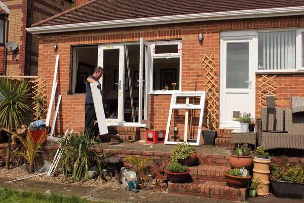 Window Installation Boca Raton with Durable, Long-Lasting Results