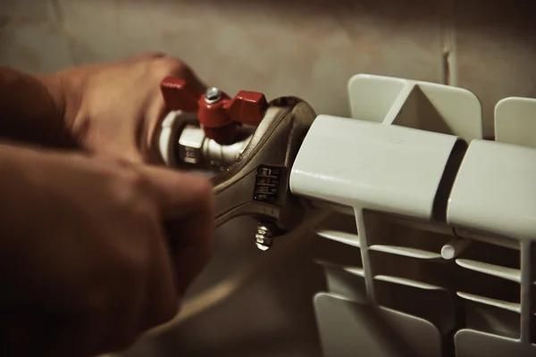 Expert Heating Contractor for Heating System Upgrades