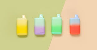 Moving from Basic Fruit to Layered Fruit Blends: A Delicious Guide