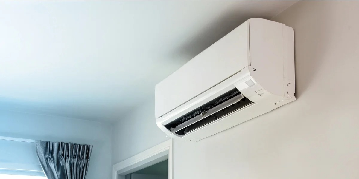 Is a Mini Split AC Better Than Traditional Cooling Systems?