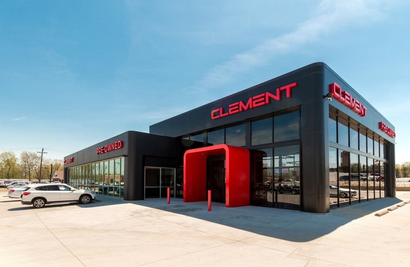 How to Inspect Cars Effectively at Used Car Dealerships