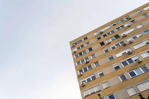 Downtown Living with jersey city apartment rentals Options