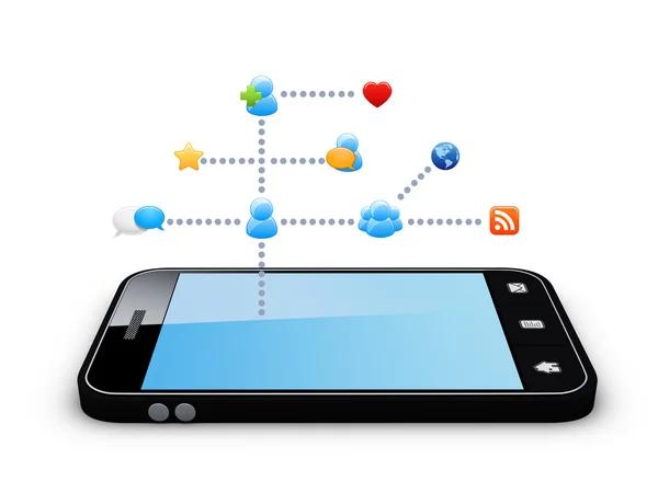 Everything You Need to Know Before Buying a Ford mobile van