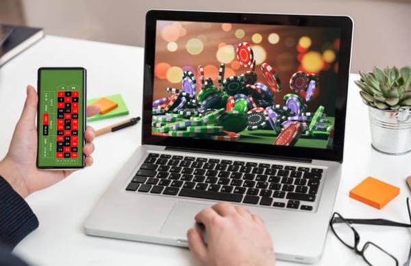 Why Players Love Online Casino Slots Tournaments