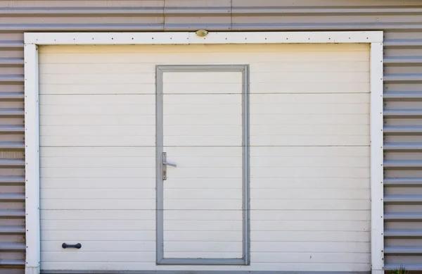 Cost Breakdown of Fixing Garage Door Malfunctions