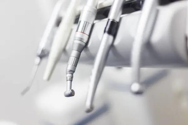 Top-Rated Franklin Dentist Serving Adults and Children