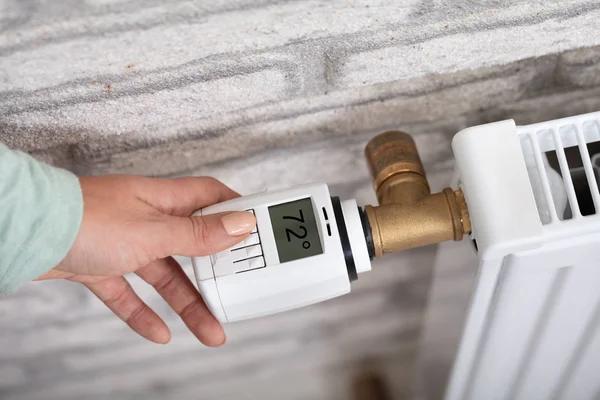 Reliable HVAC water heater replacement in canton for aging water heaters