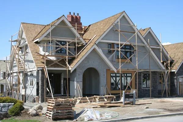 Top-Rated Roofing Contractor in Liverpool NY – Quality You Can Trust