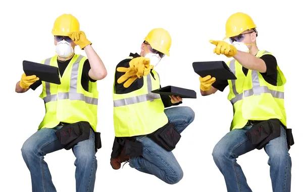 Reliable Plumbing Near Me for Drain Cleaning & Pipe Fixes