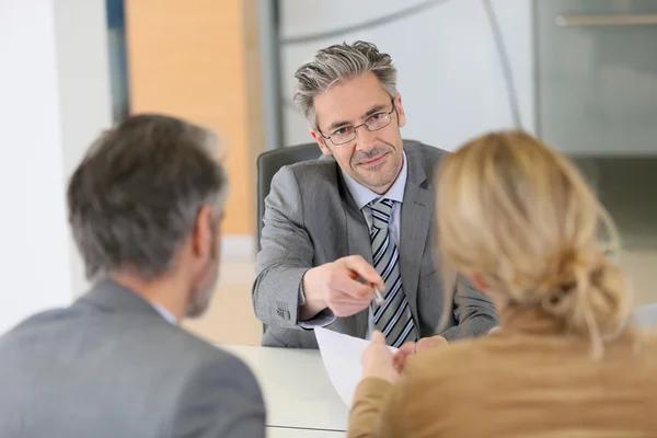 Estate Planning Attorney Near You in Dublin, OH