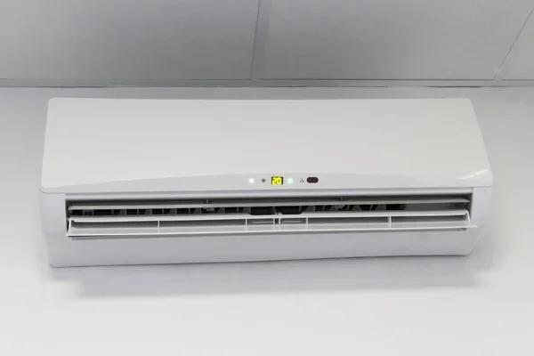 Fleetwell HVAC Repair Quality Heating and Cooling Services in Tarzana