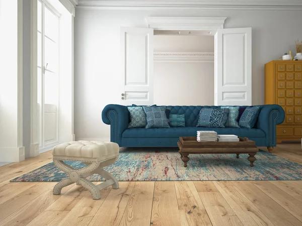 Why Reardon's Flooring Is a Top Choice in Indianapolis