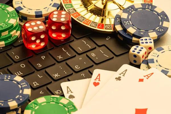 How to Avoid Scams in casino non aams