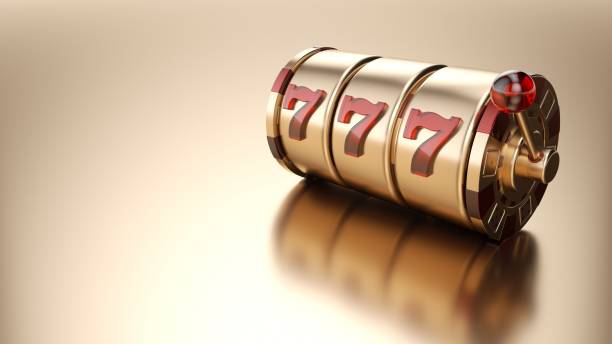 Secure identity protocols used by offshore casinos