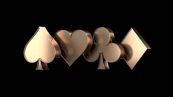 Online Casino for High Rollers