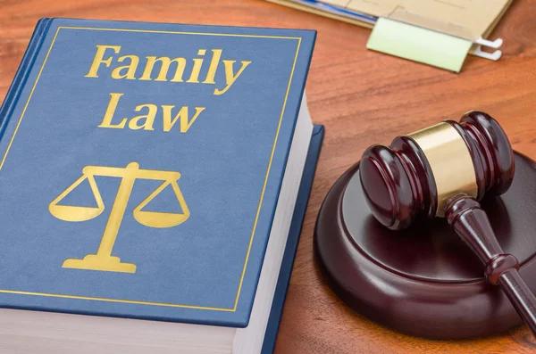 The Truth About Working With Local Florida Family Law Attorneys