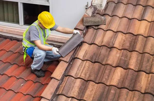 How Roofing Service in Hanover Helps Protect Your Investment