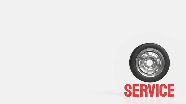 Trusted Furnace Repair Specialists for Lasting Results