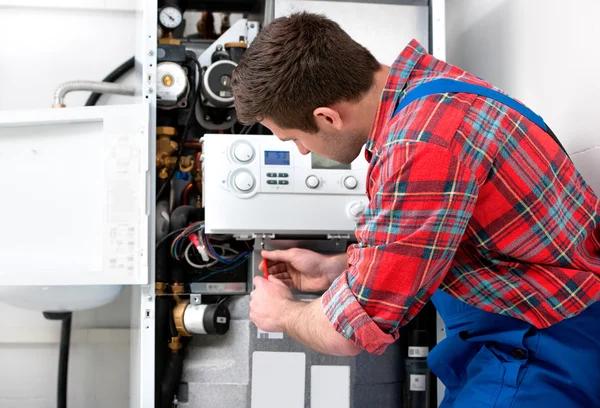 Looking for Heater Repair Near Me Get Fast Local Service Today