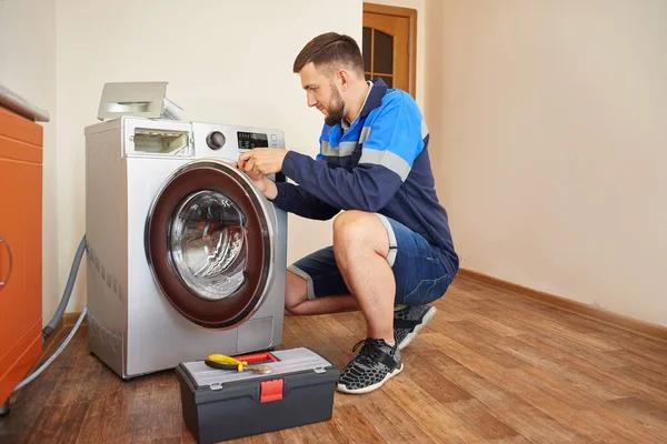 Fast and Efficient Furnace Repair Services in Columbus