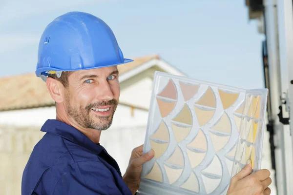 Top Rated Garage Door Doctor Repair Near You