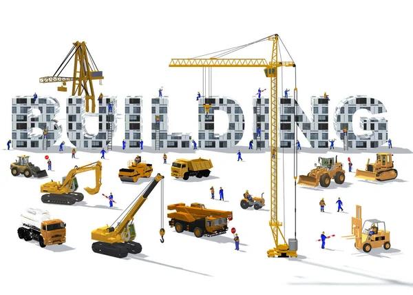 Trusted Portland ADU Builders for Efficient ADU Planning and Development