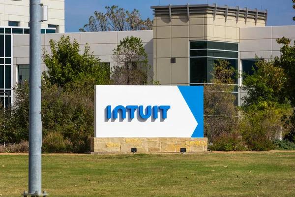 ac maintenance frisco for Better Energy Efficiency