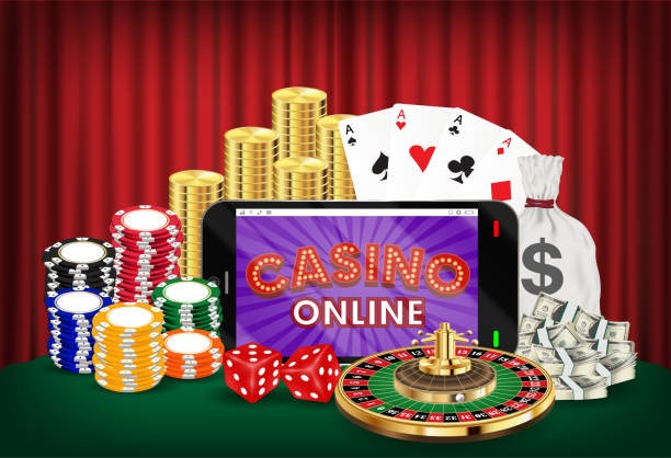 Everything French Players Should Know About Web Casinos