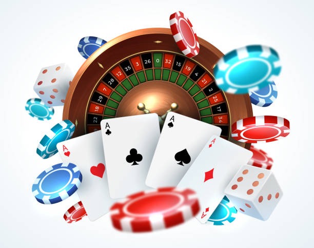 Casino Non AAMS Platforms with VIP Programs