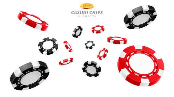 migliori casino online You Should Try Today