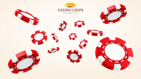 Why casinos online españa are growing fast
