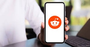 How to Find the Best Site to Buy Reddit Upvotes